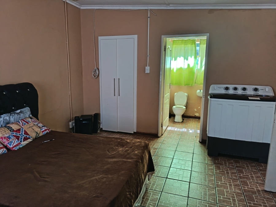 3 Bedroom Property for Sale in Kuruman Northern Cape